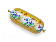 ��. ������� ������� "���������" �/�