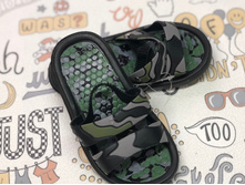 ����-��������� ������� 25(14,6��) 27(15,5��) 29(16,5 ��) ���� 150 ���