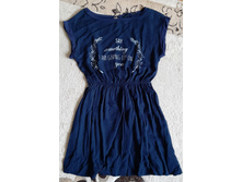 ����� ������ ������ 158-164, 100���