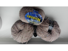 Mystery Filati Fantasia