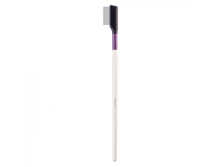 ����� ��� pa�������� ������ � ������  c ��������� �y��a�� K67/301 5 ��