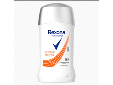 REXONA ���������� ���� 45 ml ������� �������� ��������