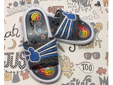 ������� 30(17,8 ��) 34(19,7��) ���� 190 ���