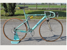 Screenshot 20200604 033706.jpg