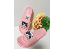 ������� 30(19,5) 32(21��) ���� 250 ���.