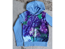 ��������� 152�-�, 250���