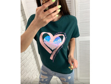 595� 42-48 ������ 6.jpg