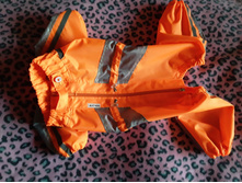 ����������� viber 2020-06-16 20-04-46.jpg