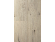 ��� ���-��.jpg