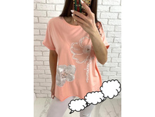 815� 50.52.54.56. 1.jpg