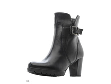 25***394-27-001, 2124 ���