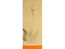 ������������ �������.-2.JPG