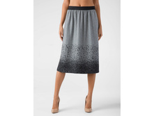 ���� � �������� ��������� DORE