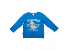 250+% ����� �������� � ������� ������� ��� �������� �.74