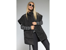 ����� �L70015,�.42,4900�.,����� ���� 3430�.