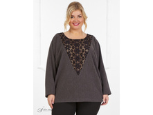 ������ 2854475-53.jpg