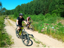 20200621 5 ������� 133455.jpg