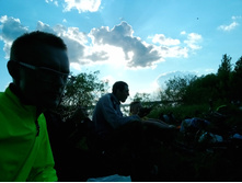 20200606 �� ����� ����� 1803.jpg