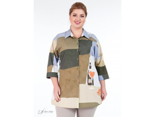 ������ 2944136-30.jpg