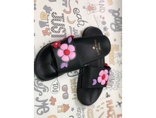 ������� 38(24),���� 290 ���.