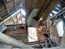 IMG 20200529 153421 HDR.jpg