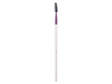 ������� ��� ������ � ������ K65/204 �����  5 ��