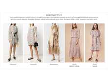 �������� ����3.jpg