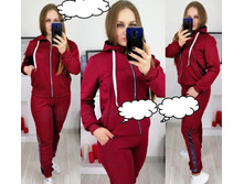 1200� 50,52,54,56,58 1.jpg