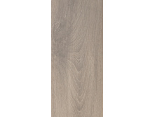 DYP24-8 ��� ���-���.jpg