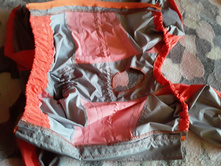 ����������� viber 2020-05-29 20-16-04.jpg