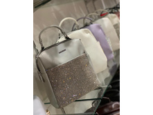 ����� ������ 3000�