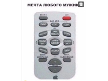 Screenshot 20200624 015752.jpg