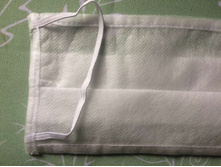 ����� �����������, ��������, ���.����2.jpg