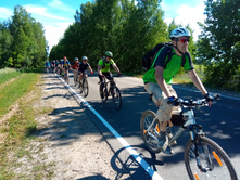 20200621 5 ������� 145940.jpg