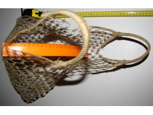 �����-�� �����-5.JPG