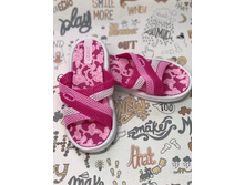 ������� 36(23) 38(24) 40(25 ��) ���� 250 ���