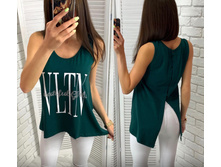 595� 42-46 ������ 42.jpg