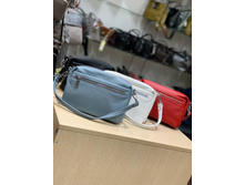 ���������� ������� 2800�