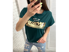540� 42-48 ������ 9.jpg