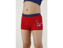 ������� ��� ��������� - 103 �.