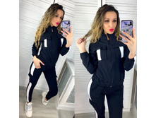 1035� 42,44,46,48,50 1.jpg