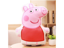 850+% ������� "������ �����"