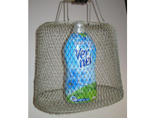 ����� ������-2.JPG