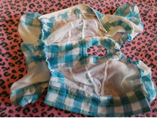 ����������� viber 2020-06-17 19-41-00.jpg