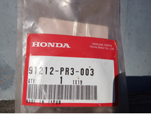 IMG 20200614 172756.jpg