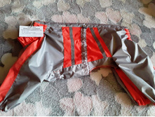 ����������� viber 2020-05-29 20-15-58.jpg