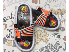 ������� 31(18,2) 33(19,6 ��) 35(20,5) ���� 190 ���