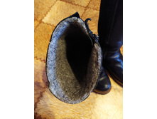 IMG 20200309 171646.jpg