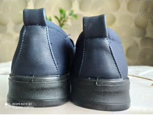 IMG 20200609 190523.jpg