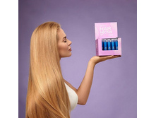 ������ ��� ����� Hair Joy 60 �+%pg